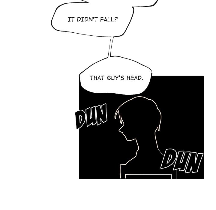 Ranunculus Chapter 87 Page 16