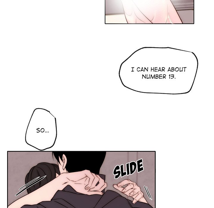 Ranunculus Chapter 87 Page 20