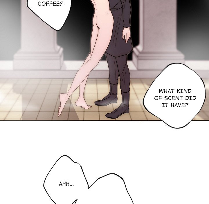 Ranunculus Chapter 87 Page 22