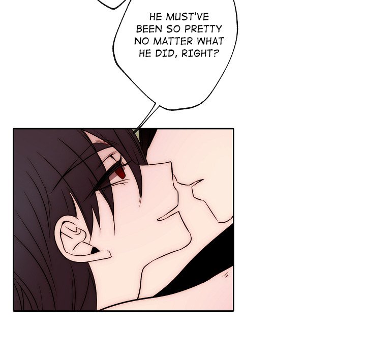 Ranunculus Chapter 87 Page 23