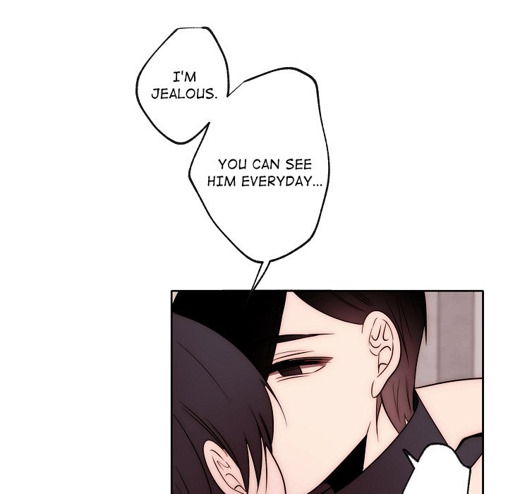 Ranunculus Chapter 87 Page 24