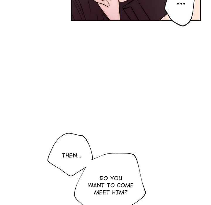 Ranunculus Chapter 87 Page 25