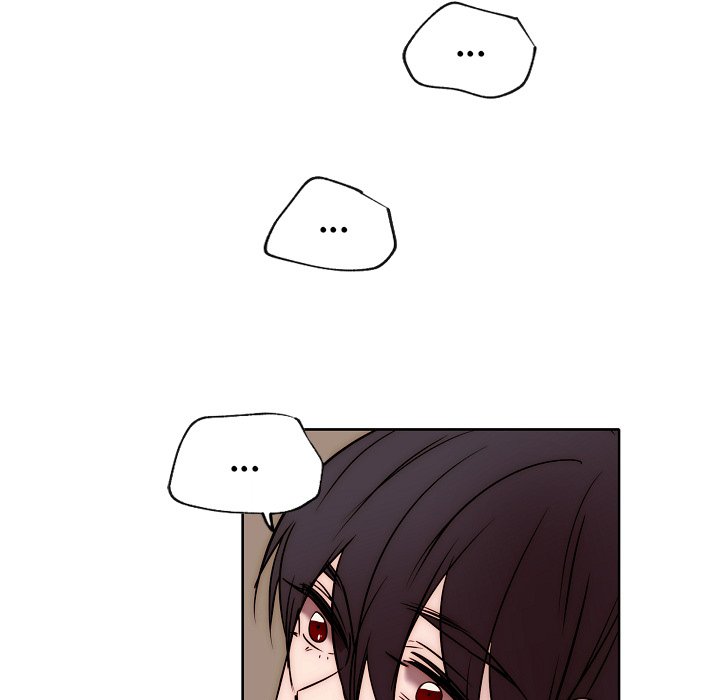 Ranunculus Chapter 87 Page 27
