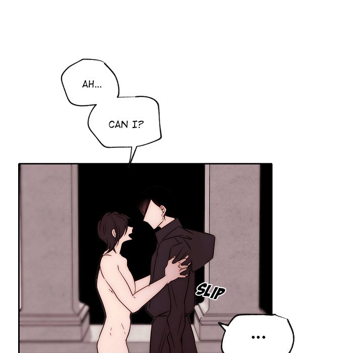 Ranunculus Chapter 87 Page 29