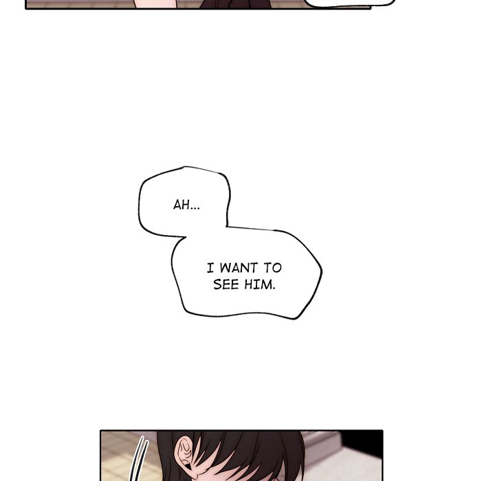 Ranunculus Chapter 87 Page 30
