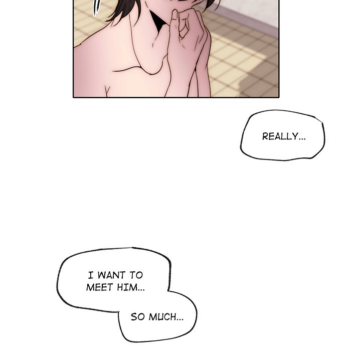 Ranunculus Chapter 87 Page 31