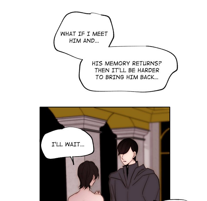 Ranunculus Chapter 87 Page 33