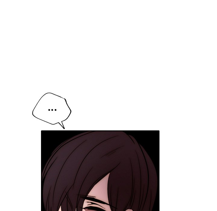 Ranunculus Chapter 87 Page 37