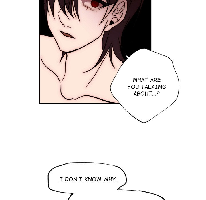 Ranunculus Chapter 87 Page 38