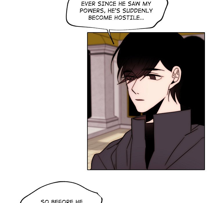 Ranunculus Chapter 87 Page 39