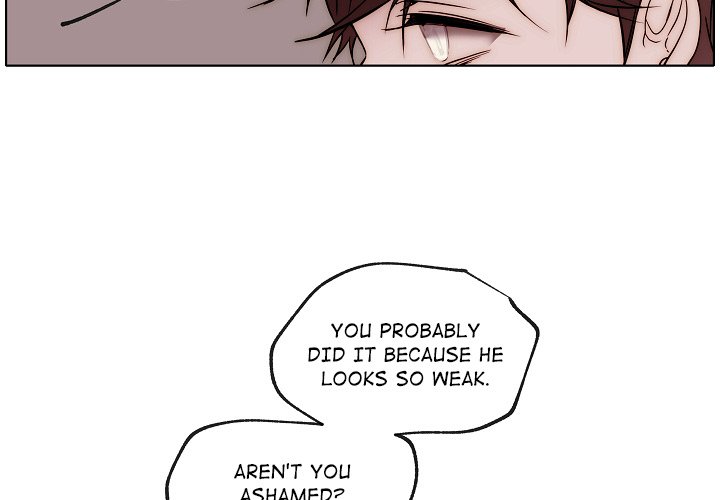 Ranunculus Chapter 87 Page 4