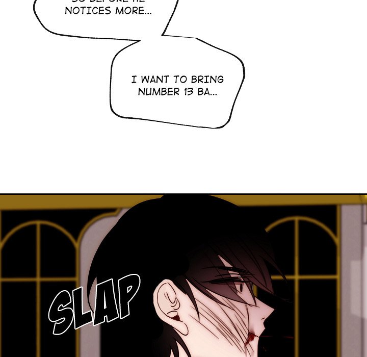 Ranunculus Chapter 87 Page 40