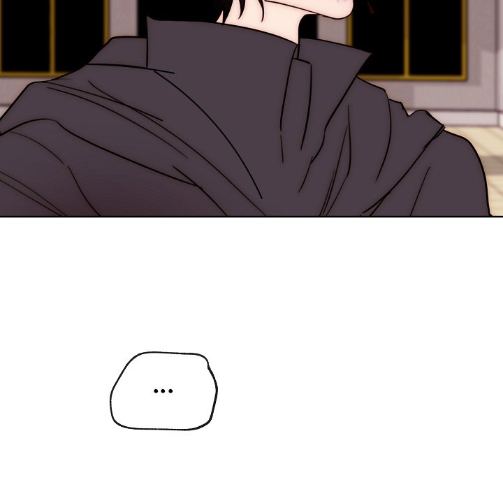 Ranunculus Chapter 87 Page 41