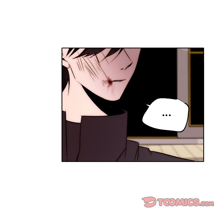 Ranunculus Chapter 87 Page 42