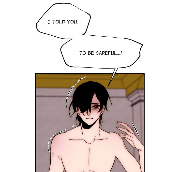 Ranunculus Chapter 87 Page 43