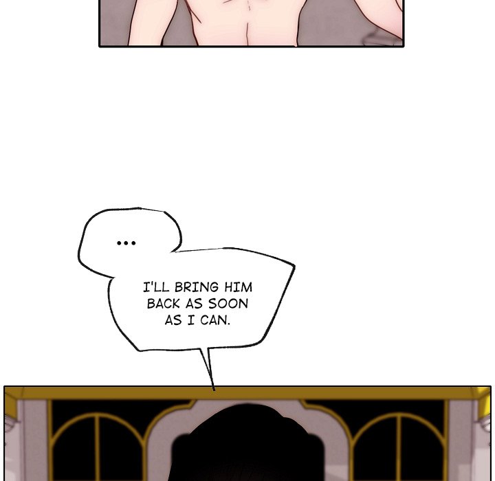 Ranunculus Chapter 87 Page 44