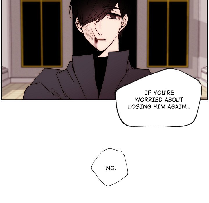 Ranunculus Chapter 87 Page 45