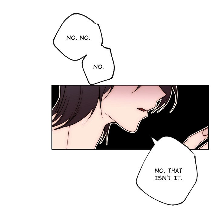 Ranunculus Chapter 87 Page 46