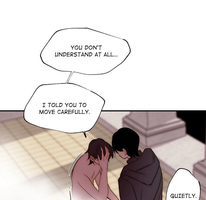 Ranunculus Chapter 87 Page 47