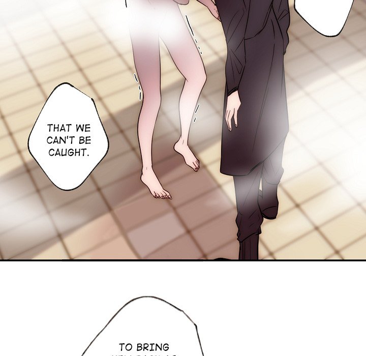Ranunculus Chapter 87 Page 48