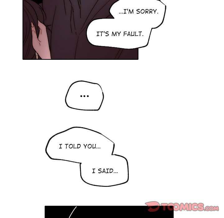 Ranunculus Chapter 87 Page 50