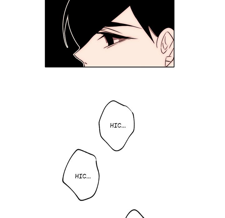 Ranunculus Chapter 87 Page 51