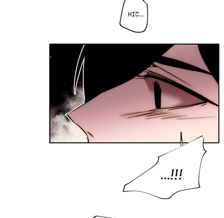 Ranunculus Chapter 87 Page 52