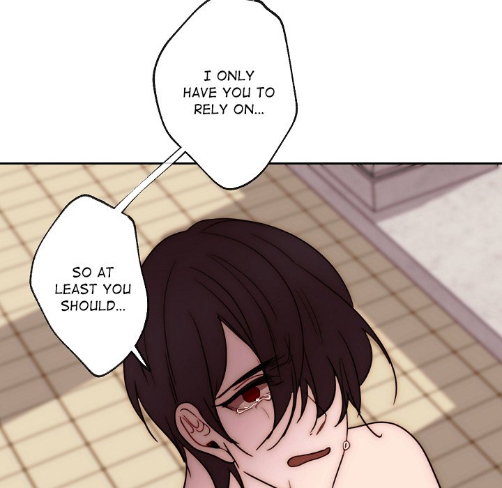 Ranunculus Chapter 87 Page 53