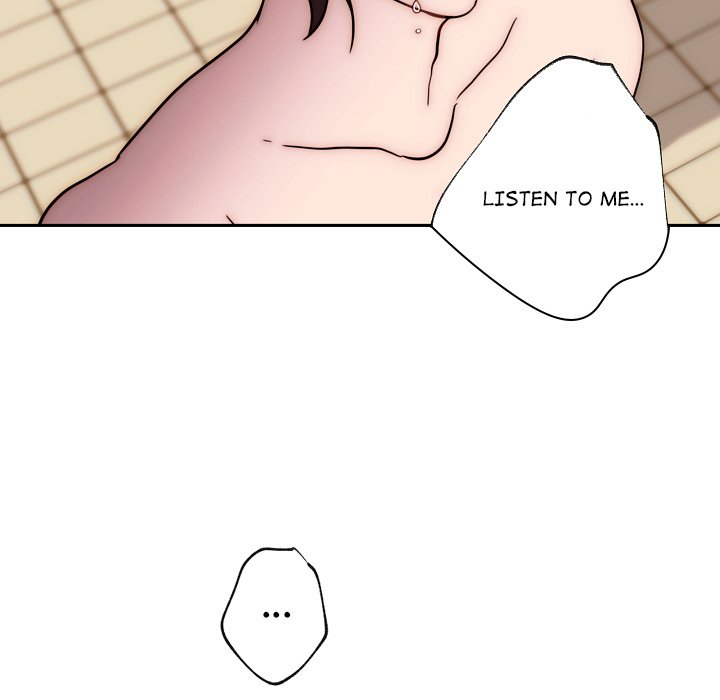 Ranunculus Chapter 87 Page 54