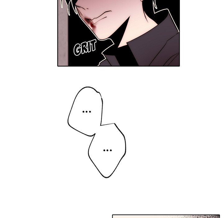 Ranunculus Chapter 87 Page 56