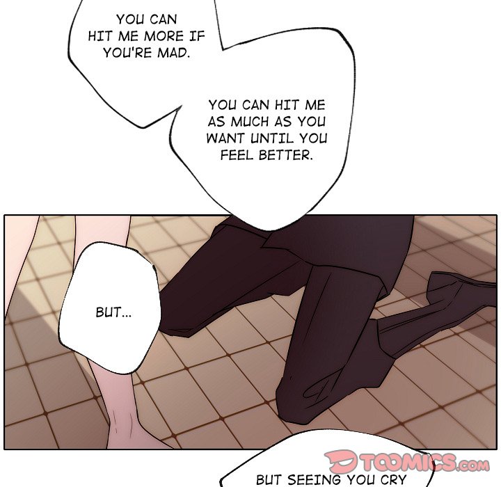 Ranunculus Chapter 87 Page 58