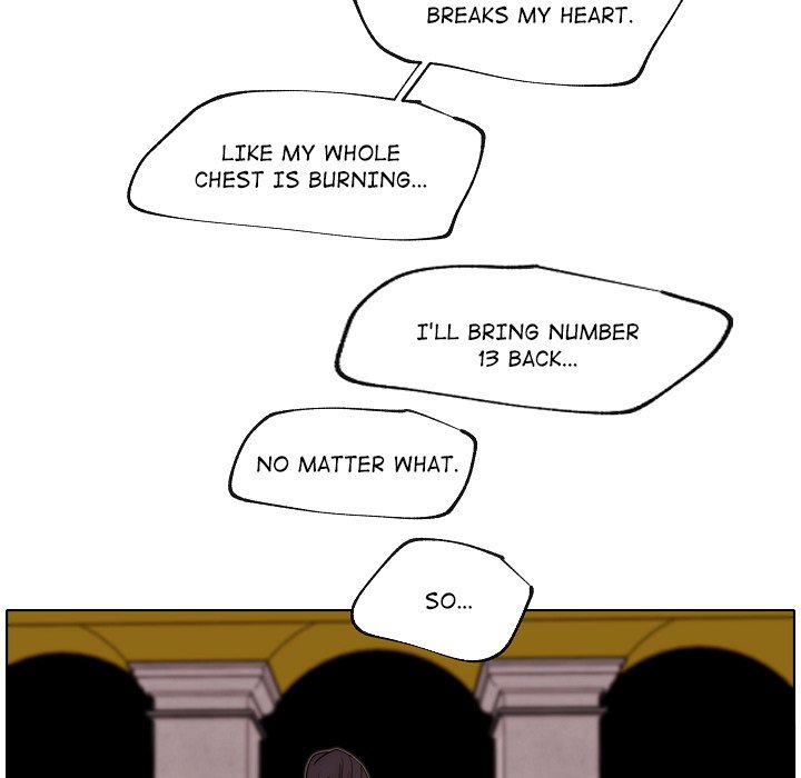 Ranunculus Chapter 87 Page 59