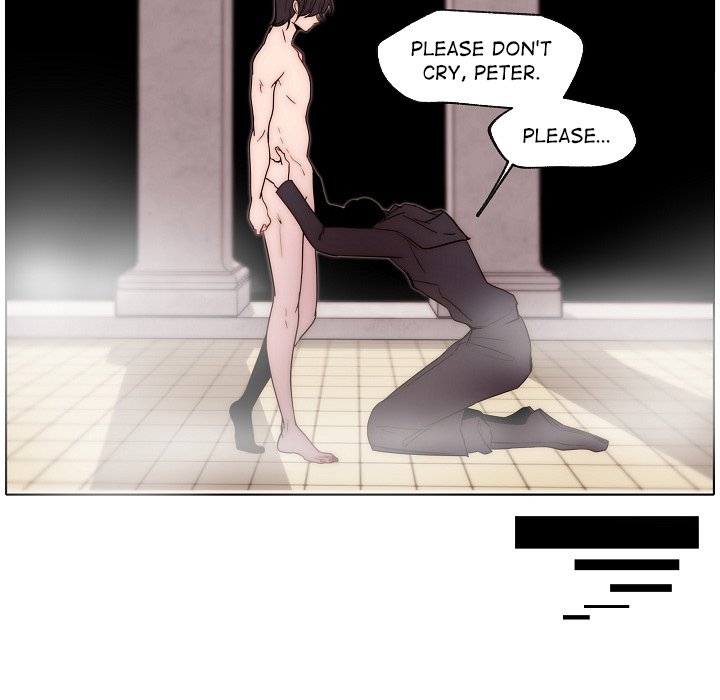 Ranunculus Chapter 87 Page 60