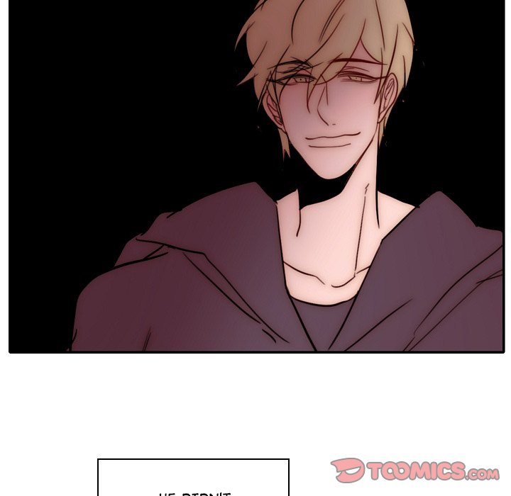 Ranunculus Chapter 87 Page 66