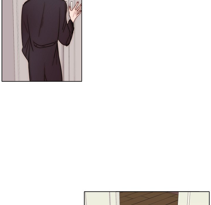 Ranunculus Chapter 87 Page 69