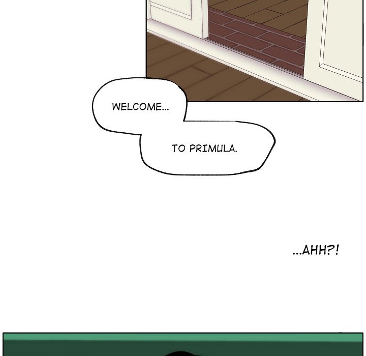 Ranunculus Chapter 87 Page 70