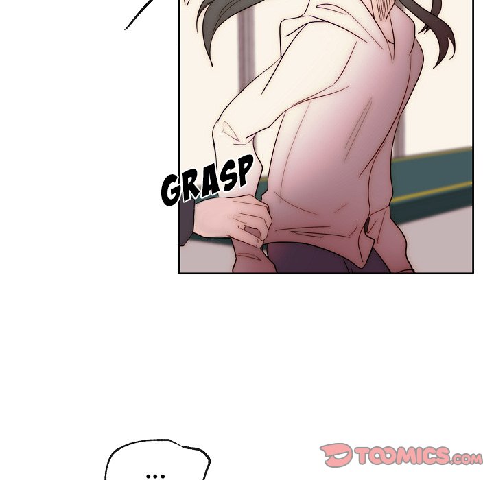 Ranunculus Chapter 87 Page 74