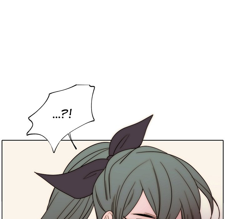 Ranunculus Chapter 87 Page 76
