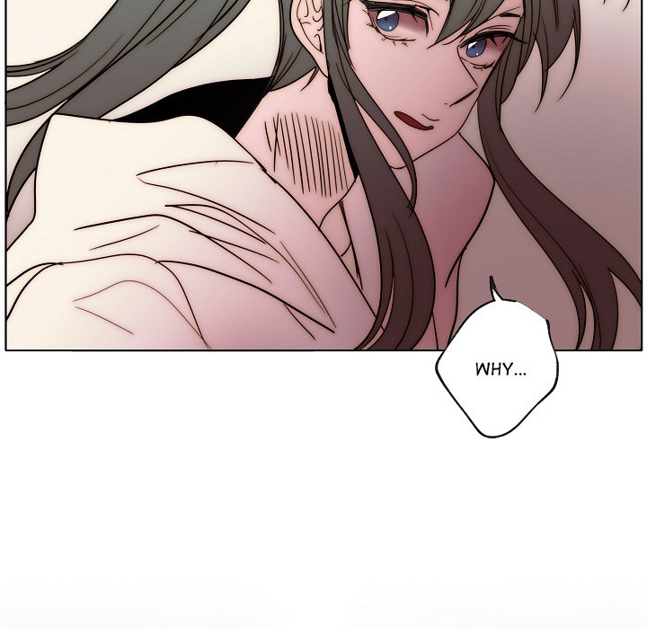 Ranunculus Chapter 87 Page 77