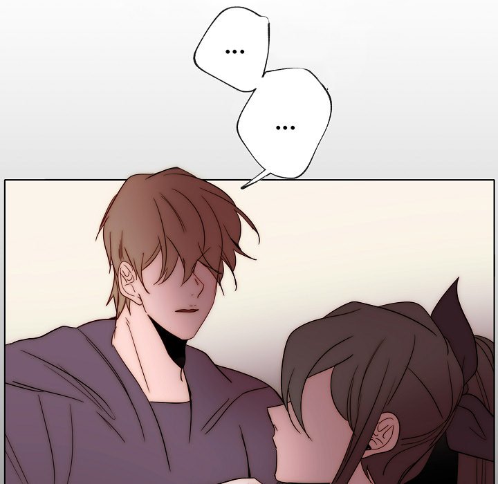 Ranunculus Chapter 87 Page 78