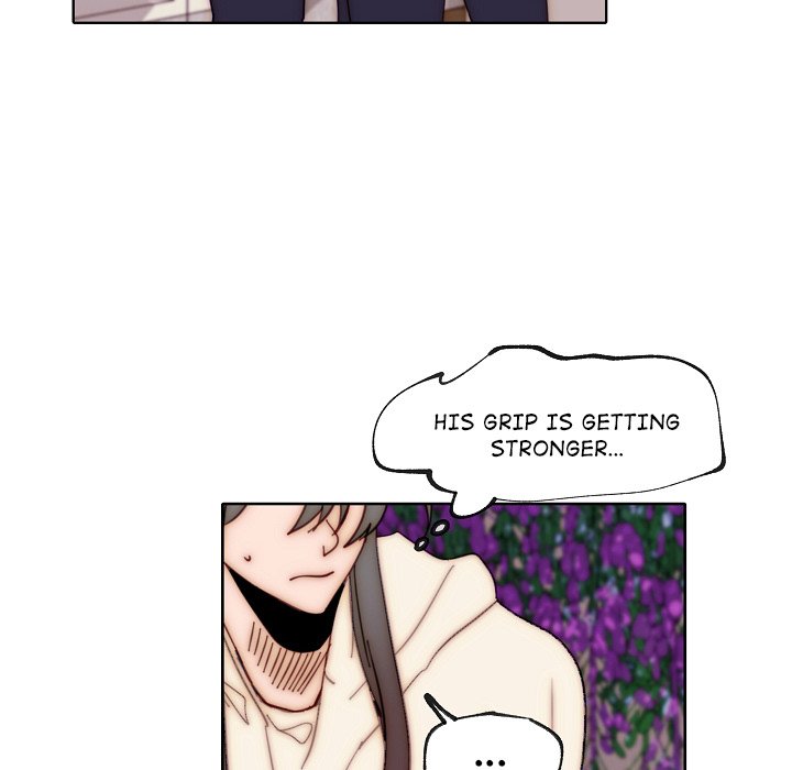 Ranunculus Chapter 88 Page 10