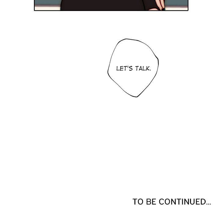 Ranunculus Chapter 88 Page 101