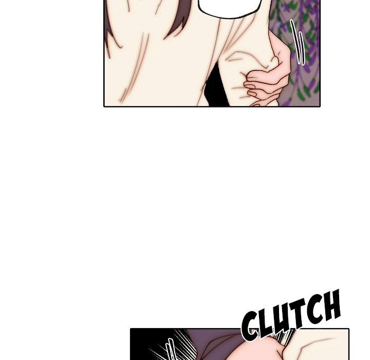 Ranunculus Chapter 88 Page 11