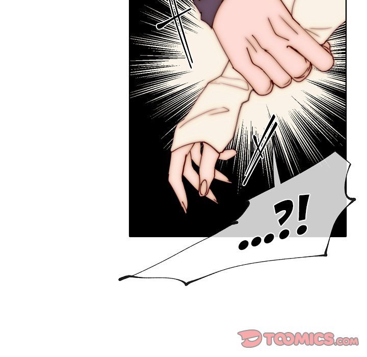 Ranunculus Chapter 88 Page 12