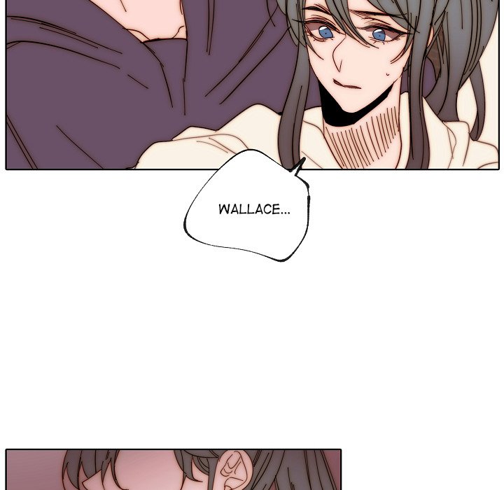 Ranunculus Chapter 88 Page 14