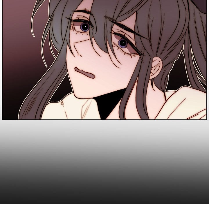Ranunculus Chapter 88 Page 16