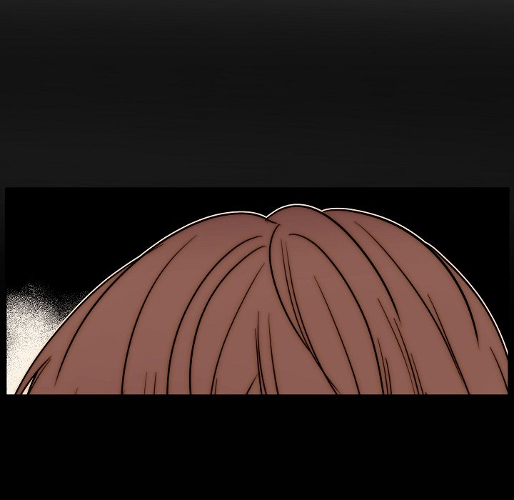 Ranunculus Chapter 88 Page 17