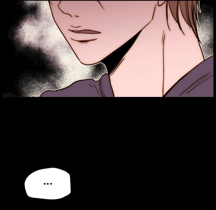 Ranunculus Chapter 88 Page 19