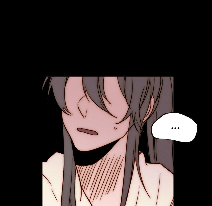 Ranunculus Chapter 88 Page 20