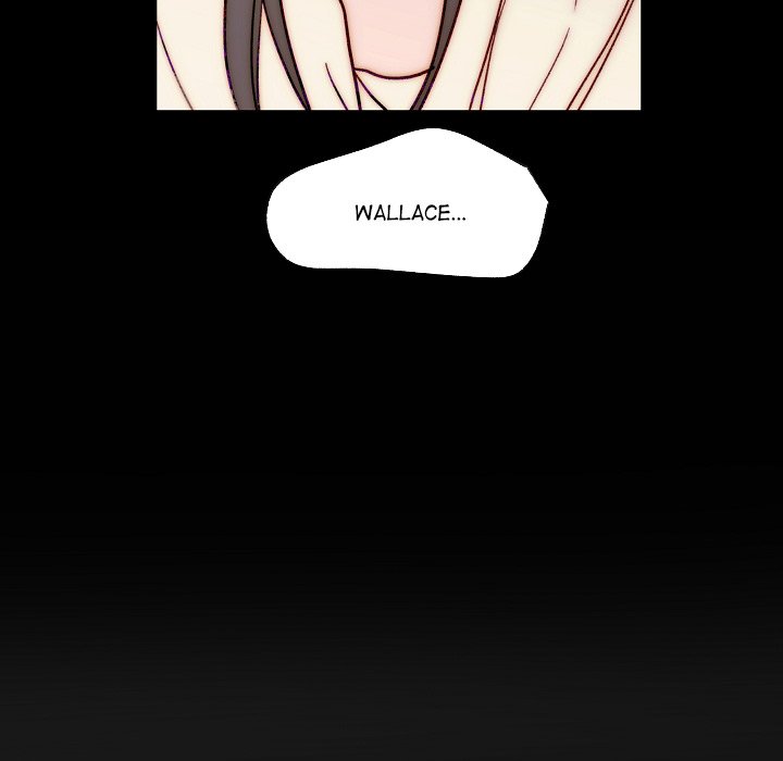 Ranunculus Chapter 88 Page 21